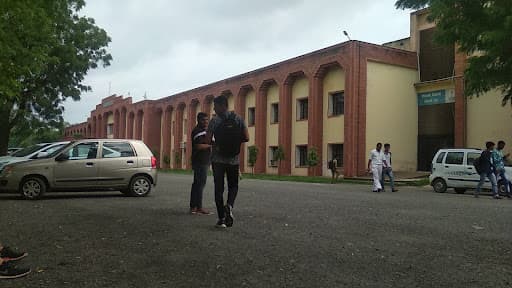 MLVTI Bhilwara-gallery-image-6