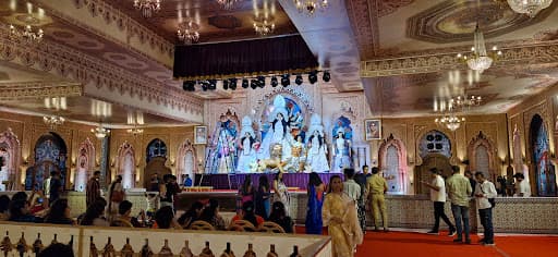 SNDT University Mumbai-gallery-image-7