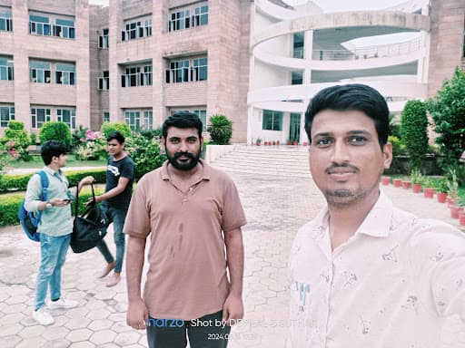 GDMMT Jodhpur-gallery-image-5