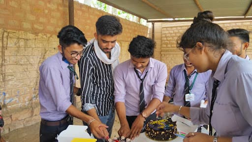 GDMMT Jodhpur-gallery-image-6