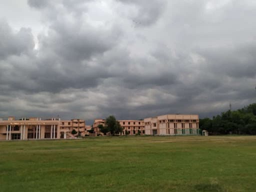 BKBBIET-gallery-image-7