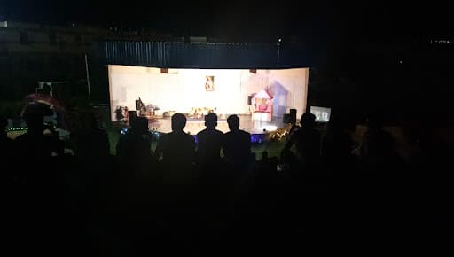 BKBBIET-gallery-image-6