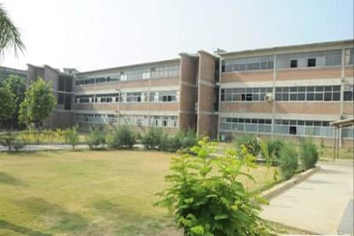 SSPTC Patan-gallery-image-3