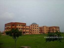 GEC Jhalawar-gallery-image-0