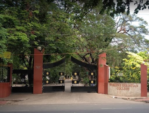 WCC Chennai-gallery-image-6