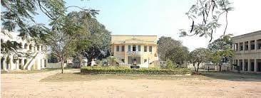 Hindu College, Machilipatnam-gallery-image-2