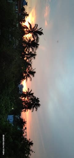 Hindu College, Machilipatnam-gallery-image-6