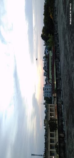 Hindu College, Machilipatnam-gallery-image-5