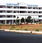 Saptagiri Degree College-image