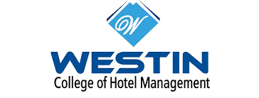 Westin College of Hotel Management-image