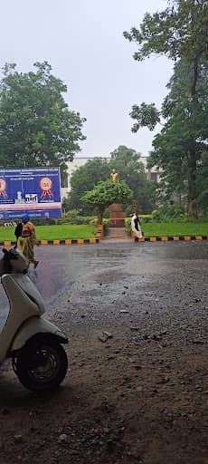 SVSL Law College-gallery-image-7