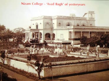 Nizam College-gallery-image-1
