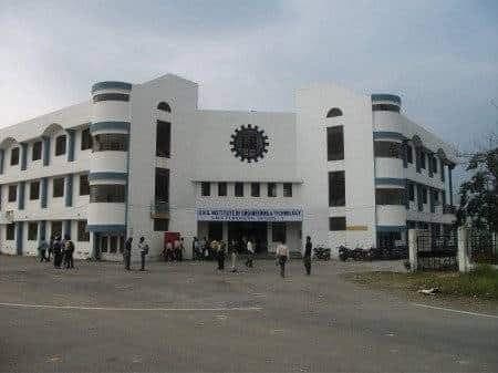 Veer Bahadur Singh Purvanchal University-image