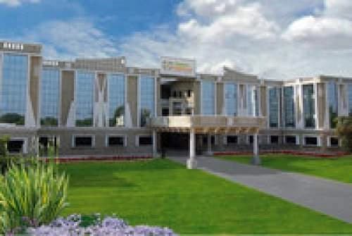 Vishwa Vishwani Institute of Systems and Management-image