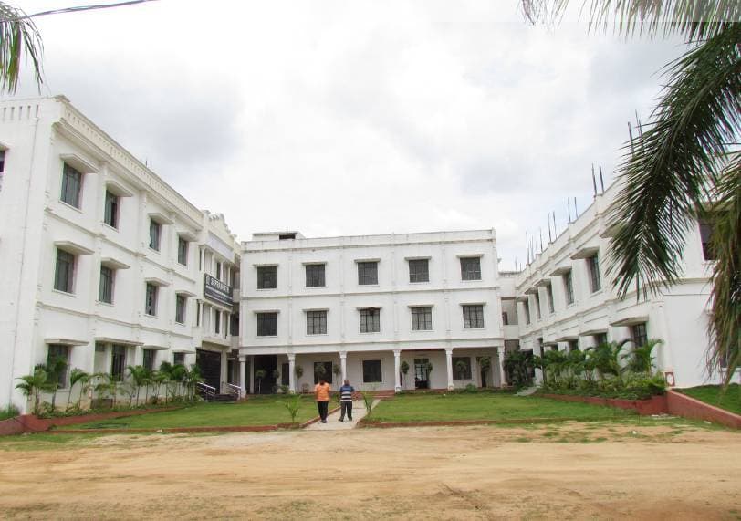 SIMCS Medchal-gallery-image-4