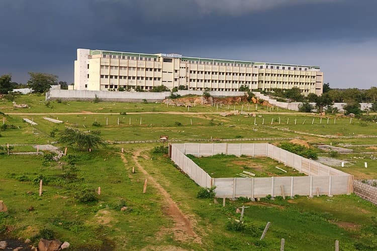 Omega College of Pharmacy-gallery-image-1