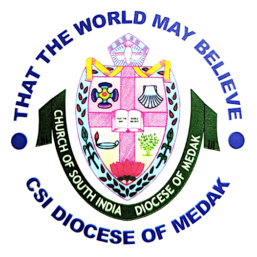 CSI College of Education-image