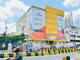 Avinash Degree College-image