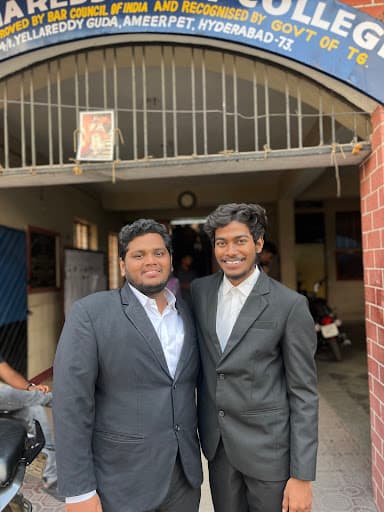 PRR Law College-gallery-image-5