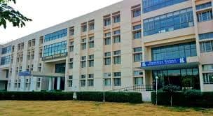 Swasthya Kalyan Homoeopathic Medical College & Research Center-gallery-image-4