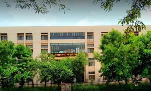 Swasthya Kalyan Homoeopathic Medical College & Research Center-gallery-image-2