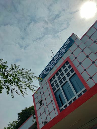 S.J.G.D.C. Kurnool-gallery-image-7