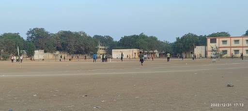 S.J.G.D.C. Kurnool-gallery-image-5