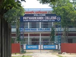 Patharkandi College-gallery-image-1