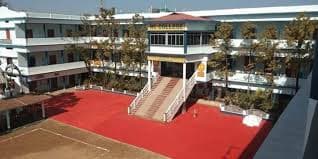 Nabinchandra College-image