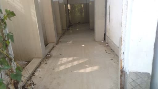 SS College Hailakandi-gallery-image-4