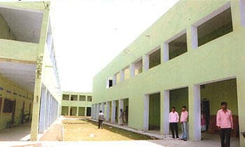 Geeta TTC Sri Ganganagar-image