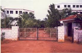 Velankanni Institute of Management Studies-image