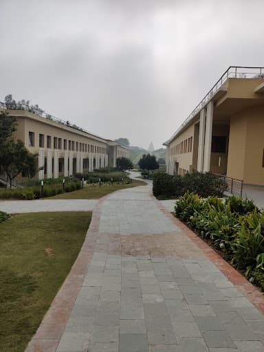 BITS Pilani-gallery-image-6