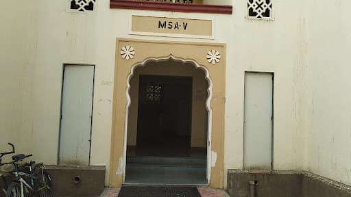 BITS Pilani-gallery-image-4