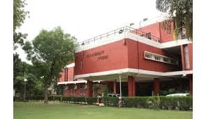 JBIMS Mumbai-gallery-image-0