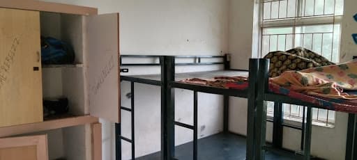 UCE Dindigul-gallery-image-4