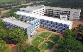 MSEC-gallery-image-0