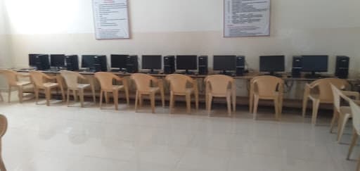 MSEC-gallery-image-6