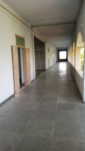 UCE Ramanathapuram-gallery-image-5