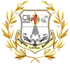 PTRCET Madurai-gallery-image-1