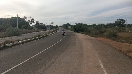 PTRCET Madurai-gallery-image-7