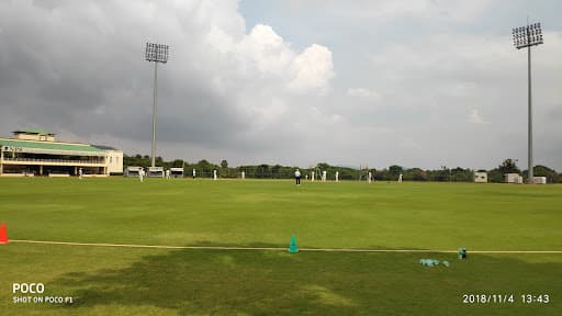 NPRCET-gallery-image-7