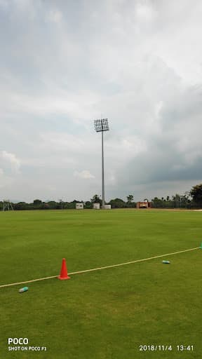 NPRCET-gallery-image-6