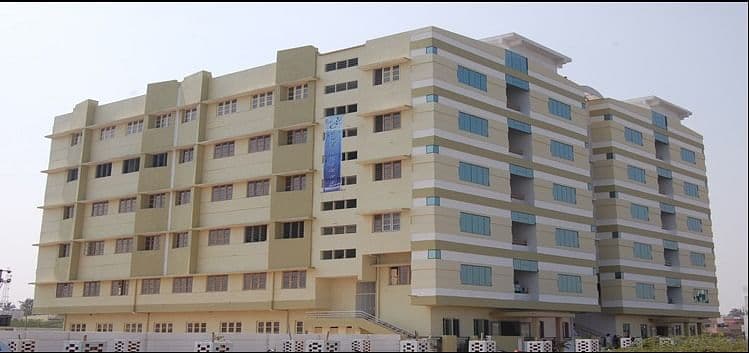 ADC Visakhapatnam-image