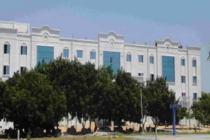 APGC Kadapa-gallery-image-1