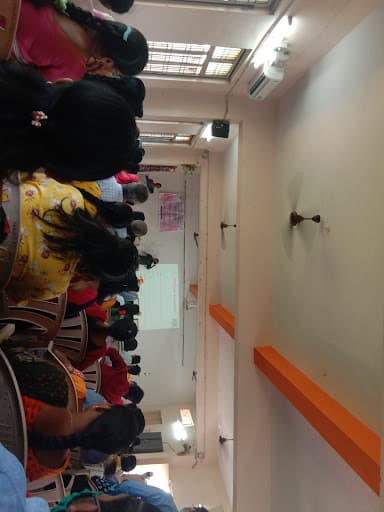 CESCOP Kurnool-gallery-image-5