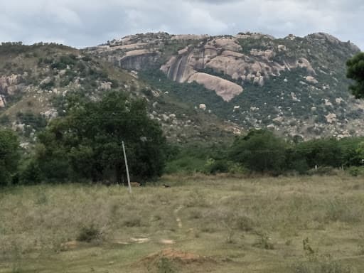 KMMITS-gallery-image-4