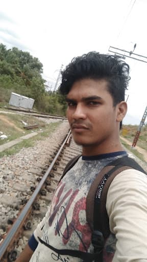 KMMITS-gallery-image-5