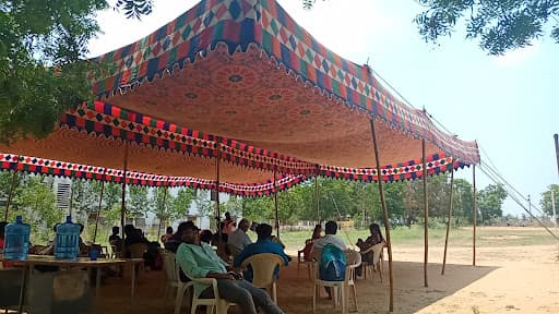 KMMITS-gallery-image-7