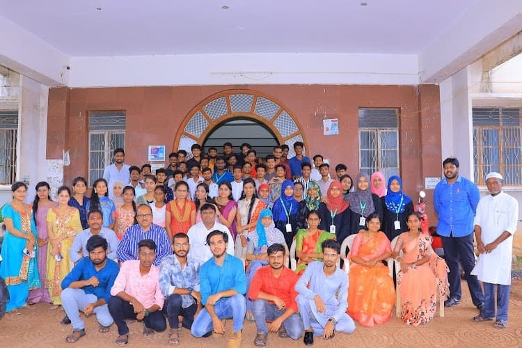 Safa College of Pharmacy-gallery-image-3